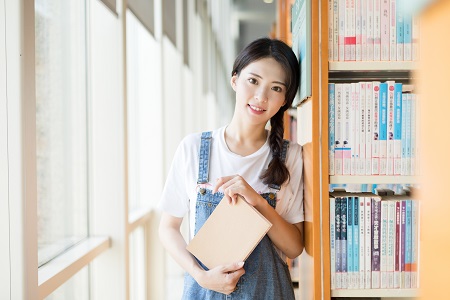 不得不知！成都信息工程大學非全日制研究生招生情況