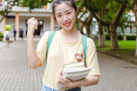 成都信息工程大學(xué)同等學(xué)力招生流程