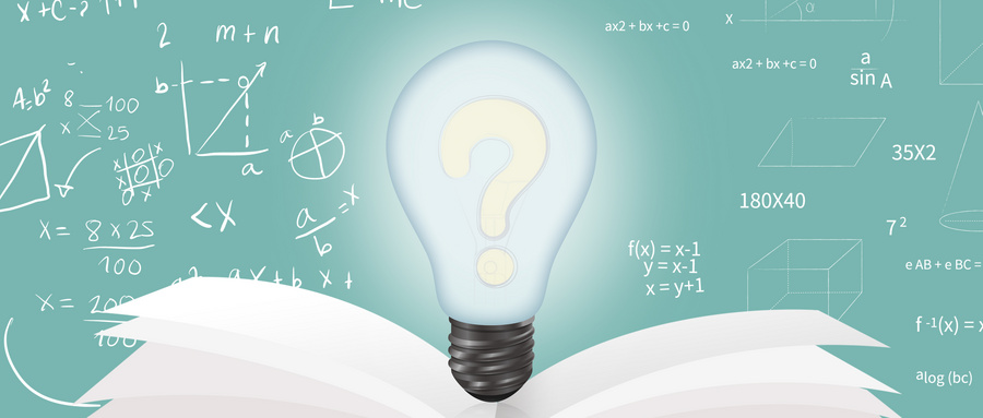 西南民族大學在職研究生招生專業(yè)