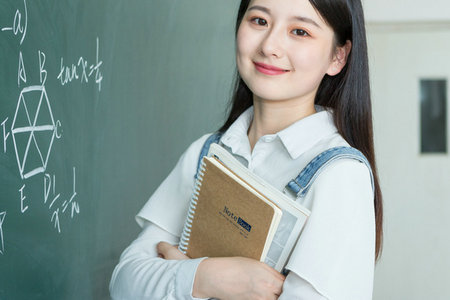 南昌航空大學(xué)同等學(xué)力招生流程