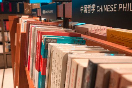 南昌航空大學(xué)藝術(shù)設(shè)計碩士非全日制研究生招生動態(tài)