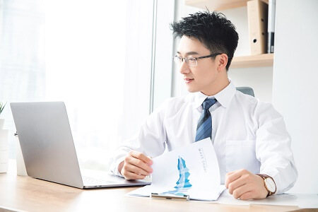 火熱招生！西安郵電大學同等學力招生情況