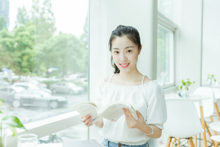 杭州師范大學非全日制研究生招生專業(yè)