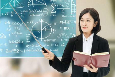 寧波大學(xué)MBA招生詳情
