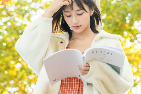 四川輕化工大學(xué)同等學(xué)力有招生嗎