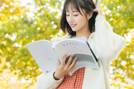 西北師范大學同等學力北京地區(qū)招生詳情
