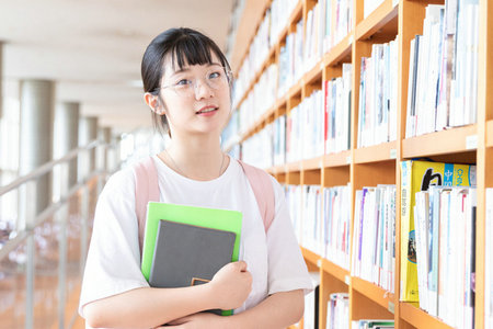 中國社會(huì)科學(xué)院研究生院同等學(xué)力美學(xué)專業(yè)招生詳情