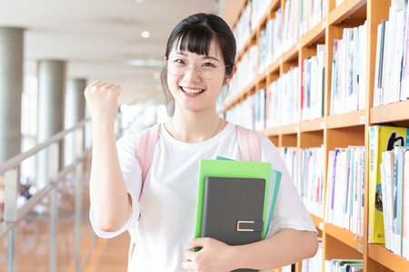 北京物資學(xué)院MBA招生詳情