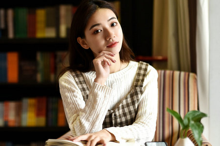 中國社會科學院研究生院非全日制研究生熱門招生專業(yè)
