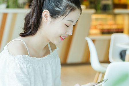 華東師范大學現(xiàn)代教育技術碩士在職研究生招生詳情