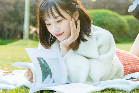 聊城大學MBA招生人群