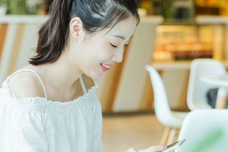 南京審計(jì)大學(xué)同等學(xué)力招生流程