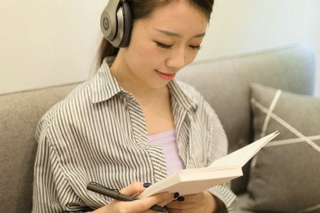 山東師范大學(xué)圖書情報(bào)碩士非全日制研究生招生信息