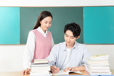 云南財(cái)經(jīng)大學(xué)MBA招生條件