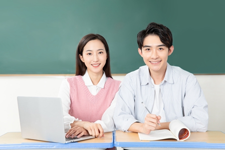 招生時(shí)間！中國民航大學(xué)同等學(xué)力招生時(shí)間安排