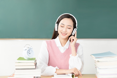 同濟大學在職研究生同等學力三大招生人群！