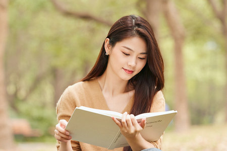 河南大學(xué)學(xué)科教學(xué)（地理）碩士非全日制研究生招生詳情