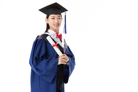 原來重慶大學(xué)同等學(xué)力是以這些人為招生對(duì)象的！