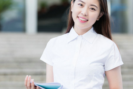 電子科技大學(xué)同等學(xué)力招生對(duì)象