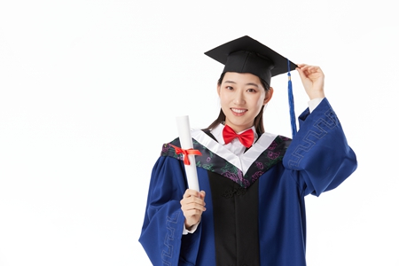 時間安排！北京交通大學(xué)同等學(xué)力招生時間