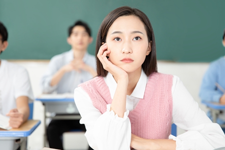 2021年中國(guó)科學(xué)院大學(xué)MPA招生詳情