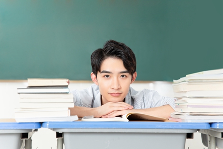 天津大學(xué)MPAcc招生方式