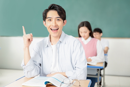 ?武漢大學(xué)MPAcc三大招生流程