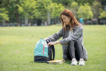 浙江大學(xué)MPA招生條件