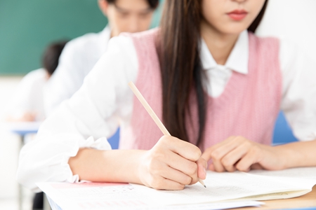 西安交通大學MPAcc招生方式