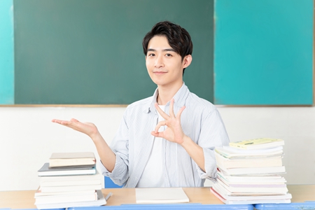 西北農(nóng)林科技大學(xué)MPA招生類型詳情