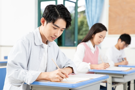 北京交通大學MPAcc五大招生方向