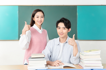 時(shí)間安排！中國傳媒大學(xué)MPA招生時(shí)間