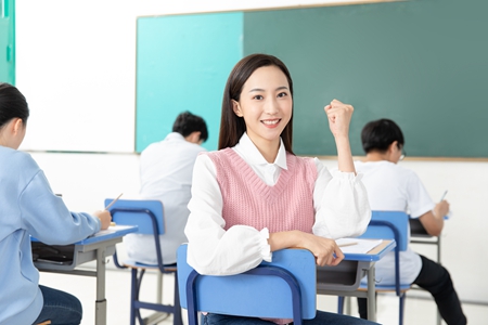 中央財經大學MPA招生類型