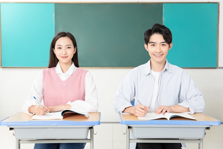 上海財經(jīng)大學(xué)MPA招生方式