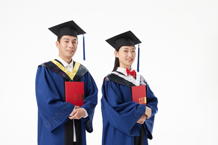 按“步”就班！江西財經(jīng)大學MPAcc三大招生流程