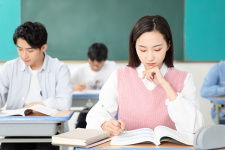 類型解析！西北大學(xué)MPA招生類型