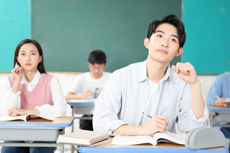 西南交通大學(xué)MPA招生地區(qū)匯總