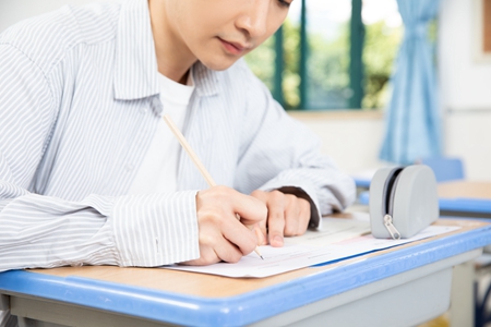時間安排！深圳大學(xué)MPAcc招生時間