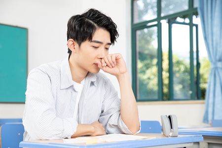 中國社會科學院研究生院MPA三大招生人群