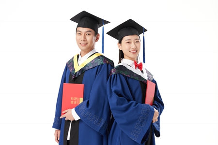 中國科學(xué)院大學(xué)高級研修班熱門招生專業(yè)推薦！