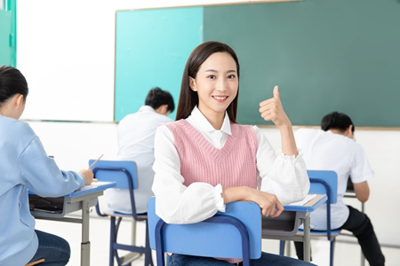 南開大學(xué)EMBA招生條件！