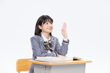 東北大學(xué)MPA招生流程三步走！