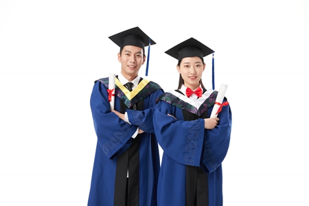 哈爾濱工業(yè)大學(xué)MPA招生地區(qū)