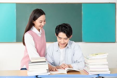 復(fù)旦大學(xué)MPA在河北地區(qū)招生詳情！