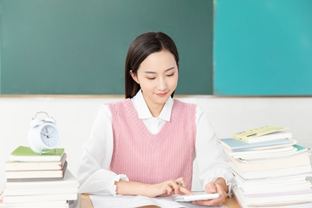 同濟(jì)大學(xué)EMBA三大招生流程！