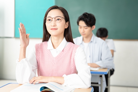 集美大學(xué)在職研究生同等學(xué)力招生時間安排