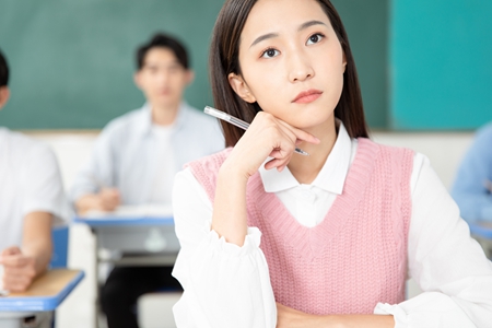 東華理工大學(xué)在職研究生同等學(xué)力三大招生人群！