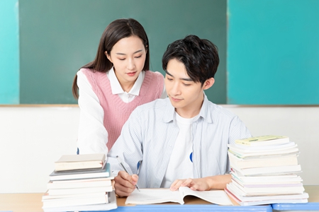 華僑大學(xué)在職研究生能源與環(huán)保專業(yè)招生詳情