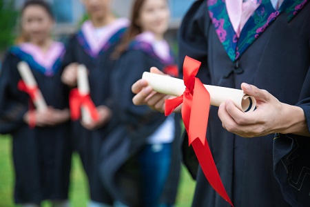 熱門推薦！河南工業(yè)大學在職研究生熱門招生專業(yè)