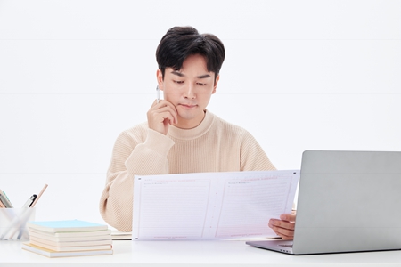 上海交通大學(xué)MPAcc招生條件